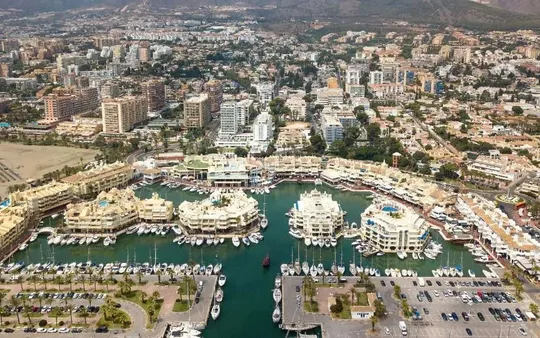 Imagen 3 de la galería