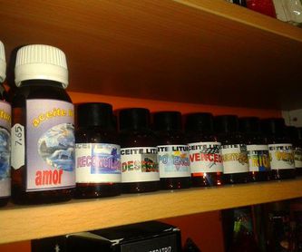 Alliumcap aceite de ajo : Cursos y productos de Racó Esoteric Font de mi Salut
