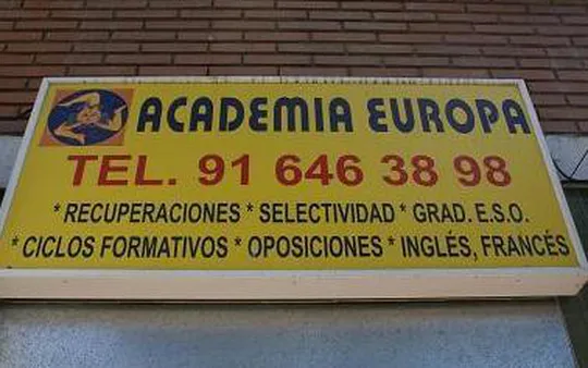 TELEFONO DE CONTACTO