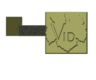 ViverVid: proyecto piloto para producción sostenible de plantas de vivero de vid
