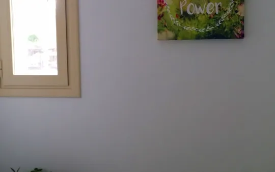 Terapia con Flores de Bach Centro Hope. Torrelodones y Las Rozas