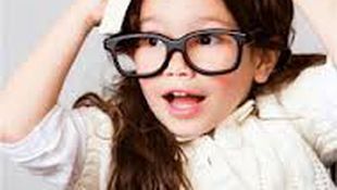 Imagen de Catálogo - Optometría Pediátrica