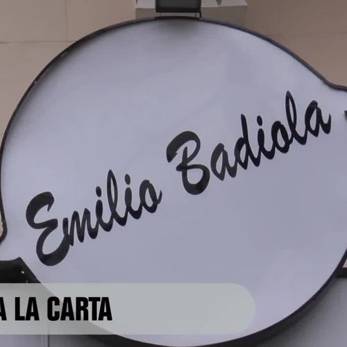 Zapatos artesanos en el Barrio de Salamanca | Emilio Badiola
