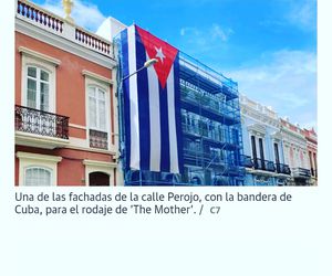 BANDERAS Y SOPORTES PUBLICITARIOS