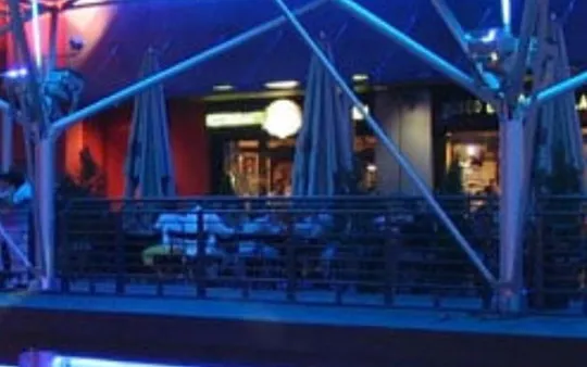 Imagen 3 de la galería