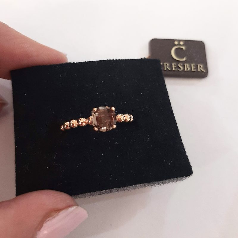 ANILLOS DE PLATA: Catálogo de Joyería Izquierdo