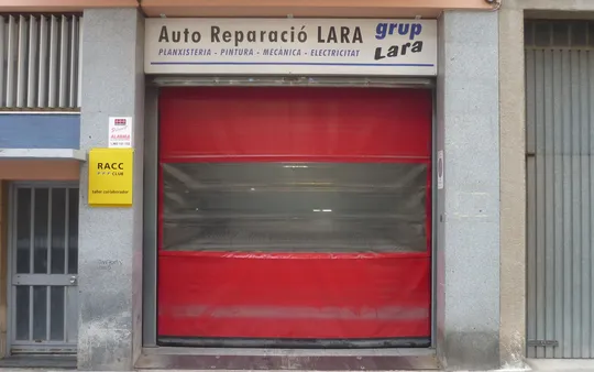 Imagen 6 de la galería