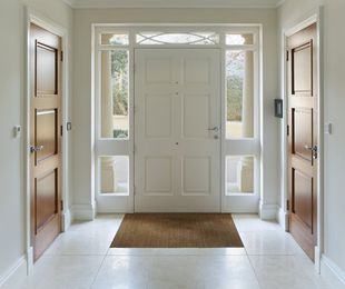 ¿La cerradura de tu vivienda está fallando? ¡Repara tu tranquilidad hoy mismo!