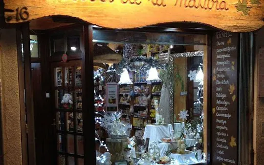 Imagen 6 de la galería