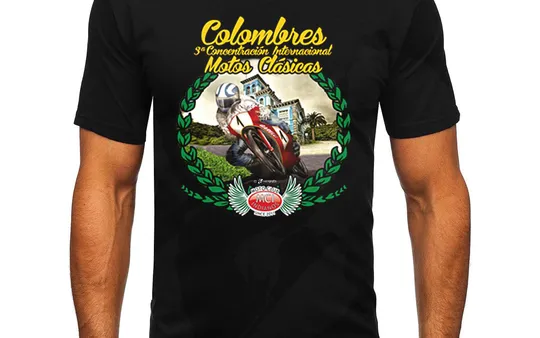 Imagen 6 de la galería