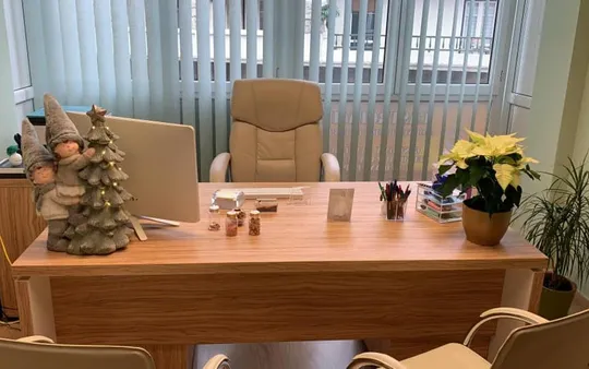 Imagen 1 de la galería