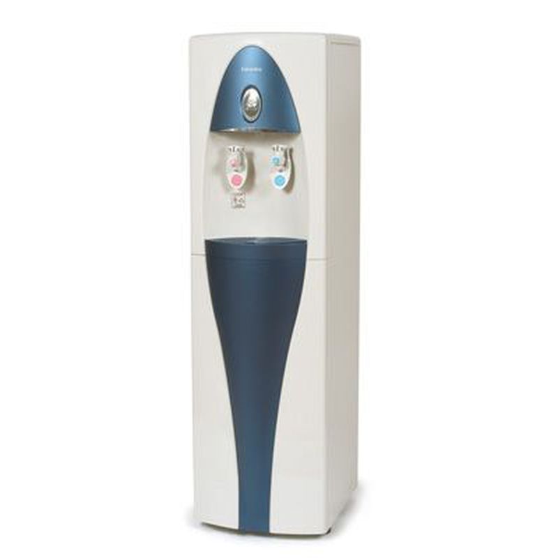 Fuente de agua ósmosis para oficinas FC-4000 ROP: Productos y servicios de Astur Tratamientos De Agua