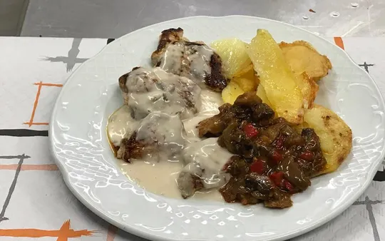 Imagen 3 de la galería