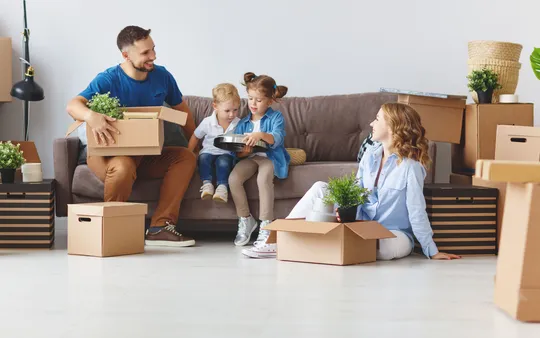 Imagen 1 de la galería