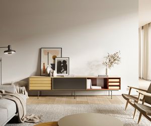 Tiendas de muebles en Pacífico, Madrid | Muebles Aguado