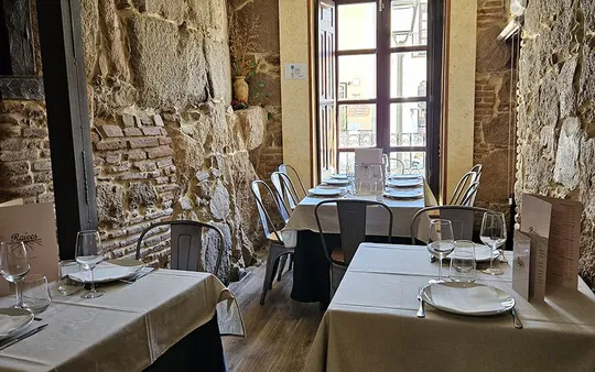 Imagen 6 de la galería