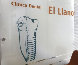 Clínica dental en Gijón 