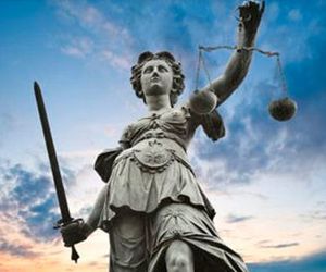Abogados en Ferrol