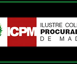 Curso online «Ejecuciones y Subastas BOE»