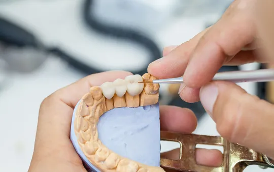 Imagen 6 de la galería