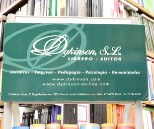 Nuestros servicios 