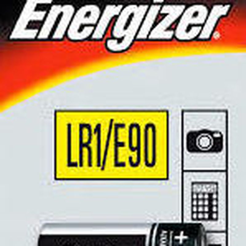 Pila LR1/E90