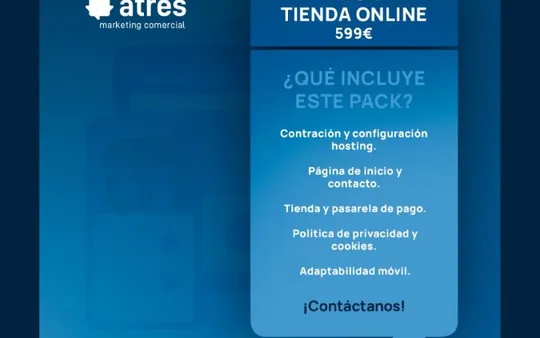 Imagen 6 de la galería