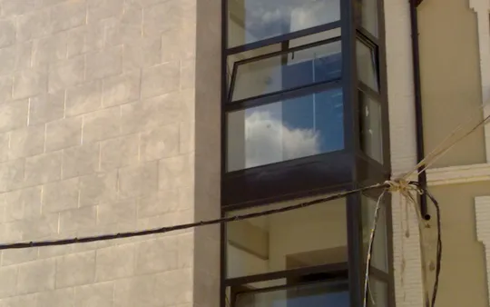 Imagen 2 de la galería