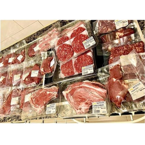 Comprar carne online en Vilanova i la Geltrú