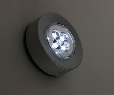 ¿ Cuanto puedes ahorrar con la iluminacion LED ?