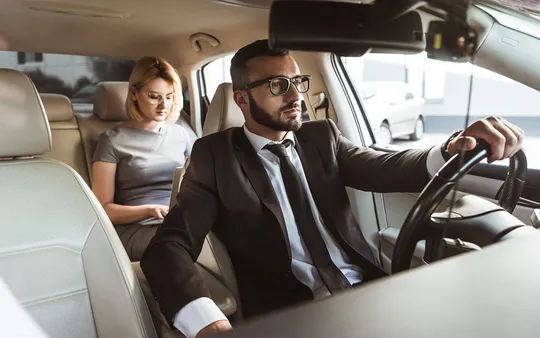 Imagen 2 de la galería