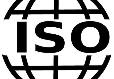 Consultor Energético
