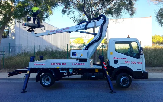 Imagen 2 de la galería