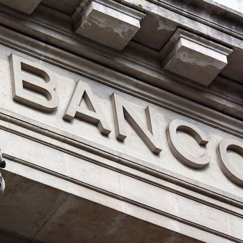 Especialistas en derecho bancario en Salamanca