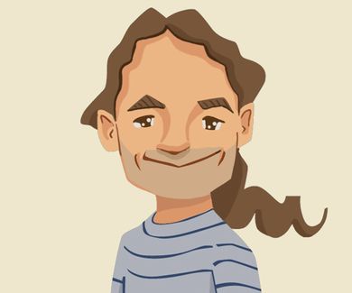 Qué opinan nuestros clientes. Testimonio de Nano