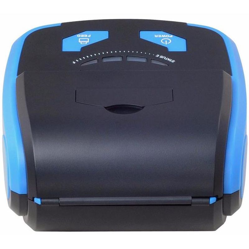 impresora-avpos-termica-portatil-mp800r-bluetooth 2