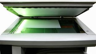 Imagen de Servicios - Fotocopias