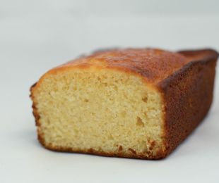 Repostería