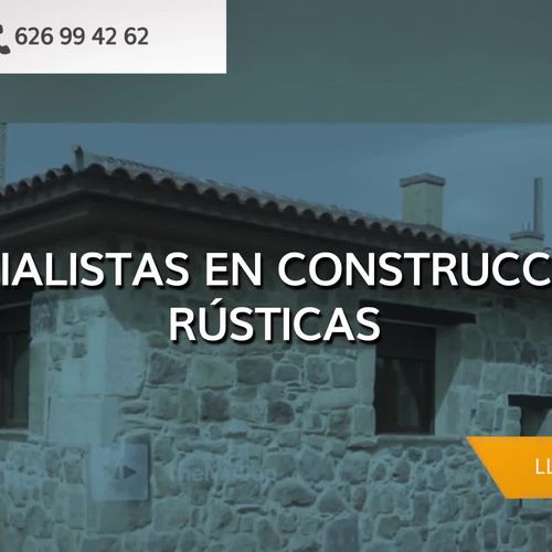 Reformas y rehabilitaciones en Salamanca: Arte Construcción Gómez