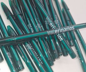 BOLIGRAFOS IMPRESOS