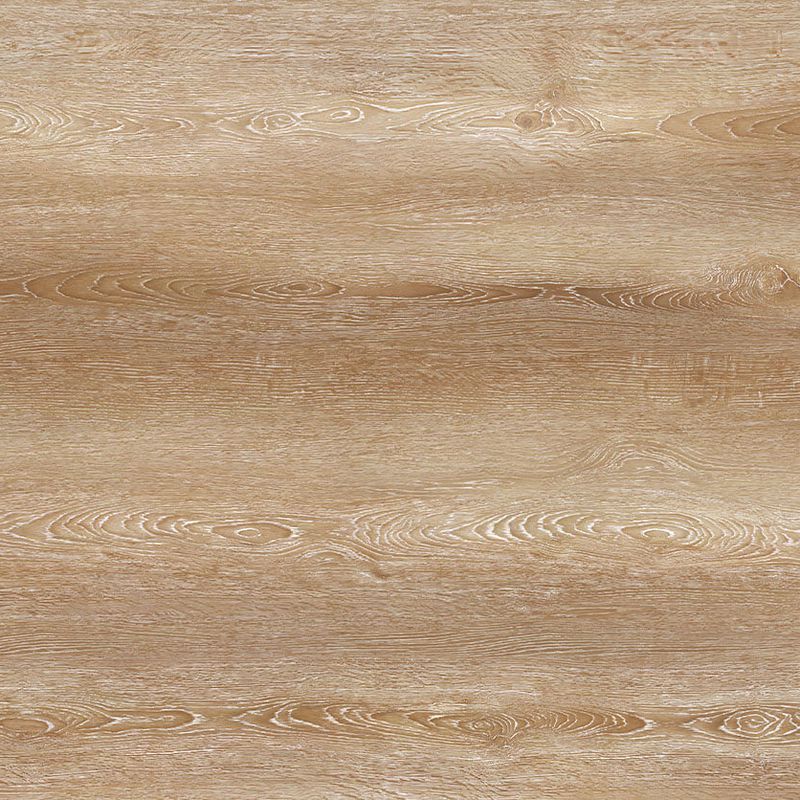 Suelo De Parquet Prodigy Pearl Oak El Vendrell: Catálogo de Tot 9