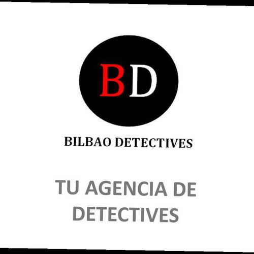 Investigador privado en Bilbao | Detectives Bilbao