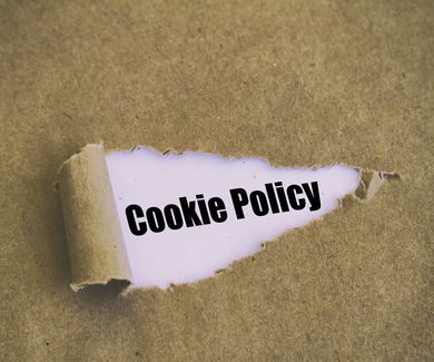 Politica de Cookis