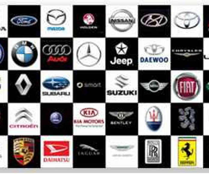 Multimarca: Servicios de Talle Elite Sur