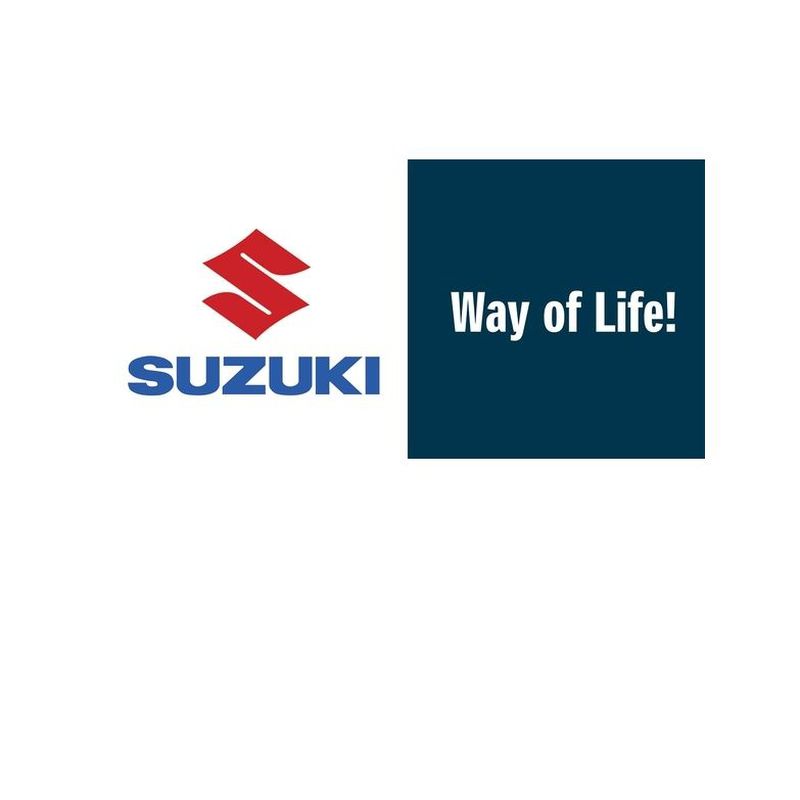 Suzuki: Servicios de Armenta Motor