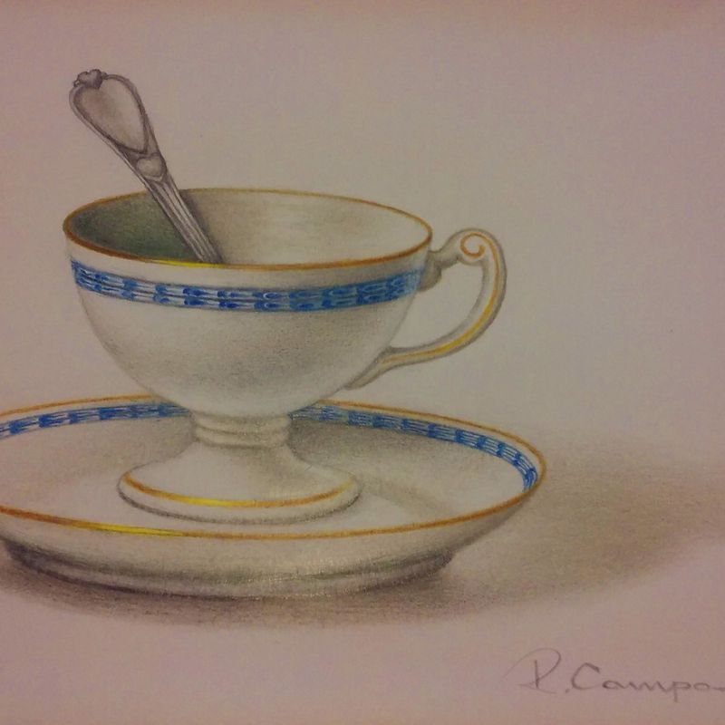 DIBUJOS ORIGINALES de Rosalía Campo: Productos de Cano 1907