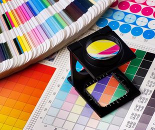 Innovación y personalización: La impresión digital como herramienta creativa