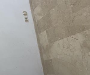 Pulido y Vitrificado de Mármol