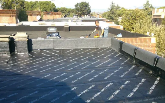 Imagen 4 de la galería