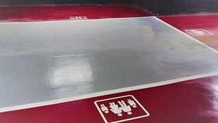 Imagen de Servicios - Servicio 24 horas